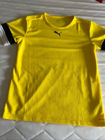 Maillot Puma