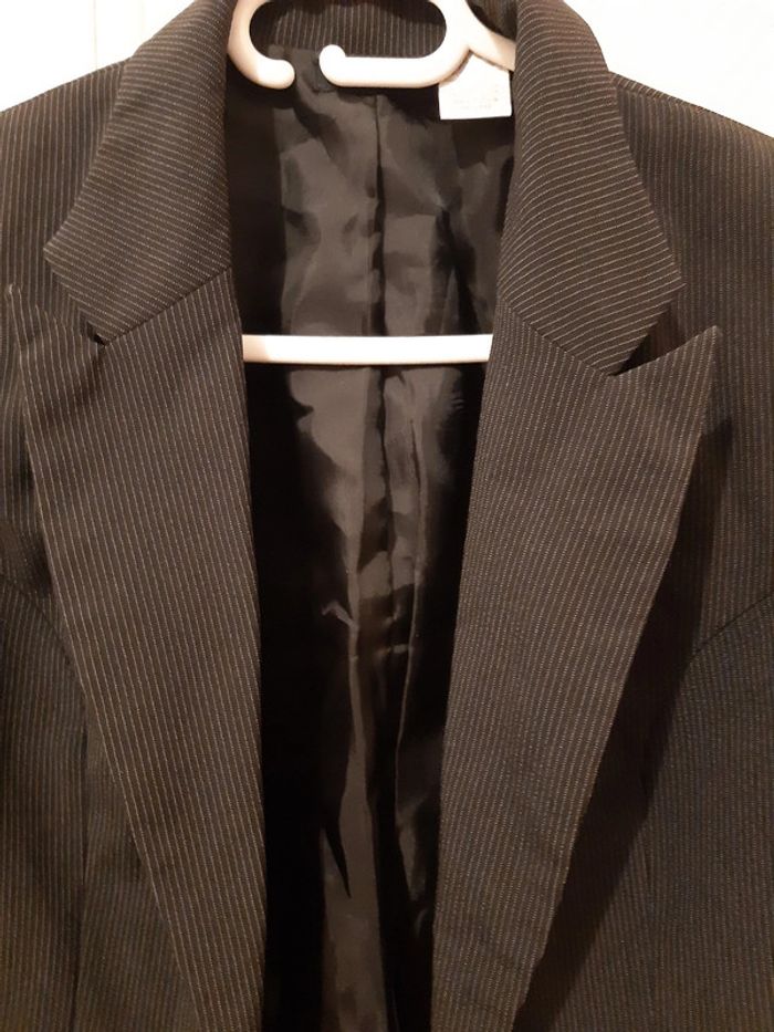Veste femme taille 38 - photo numéro 2
