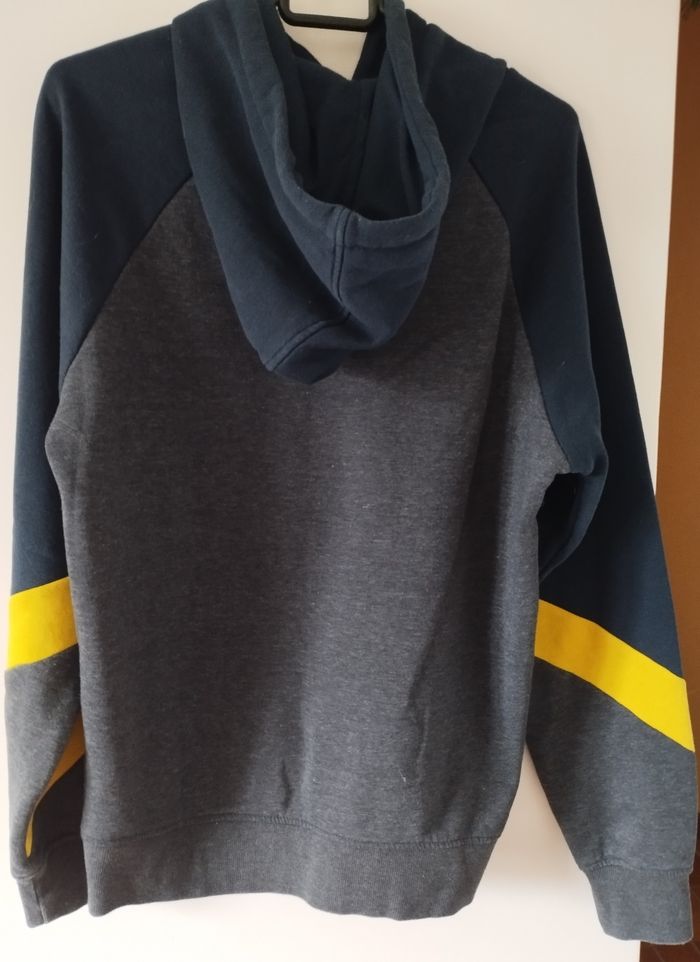 Sweat Jack & Jones - photo numéro 4