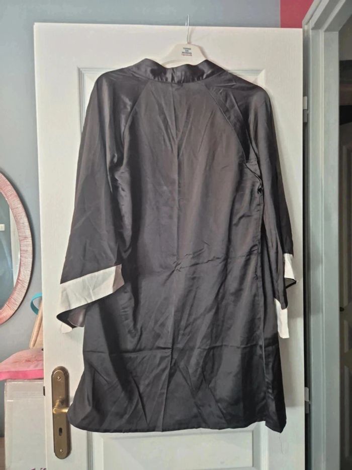 Veste - photo numéro 6