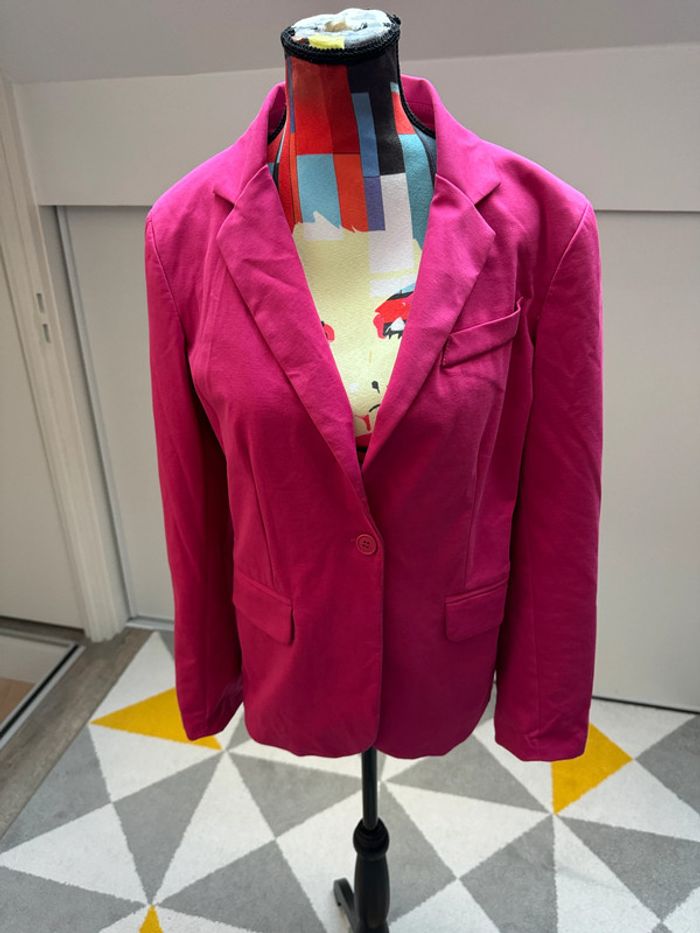 Blazer Grungemama Taille 36