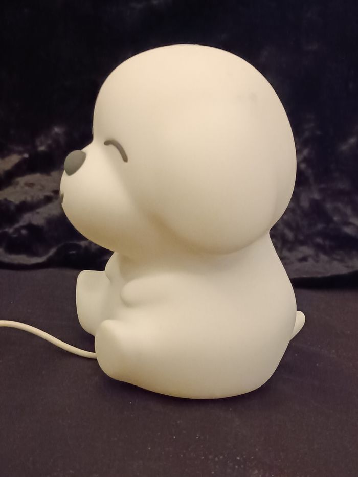 Veilleuse Little L - photo numéro 10