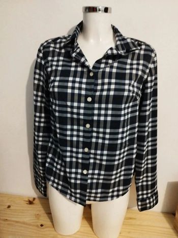 Chemise