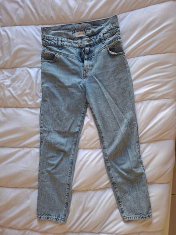 jean mango