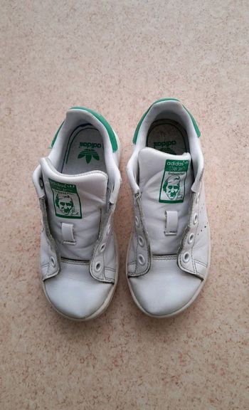 Stan smith Adidas