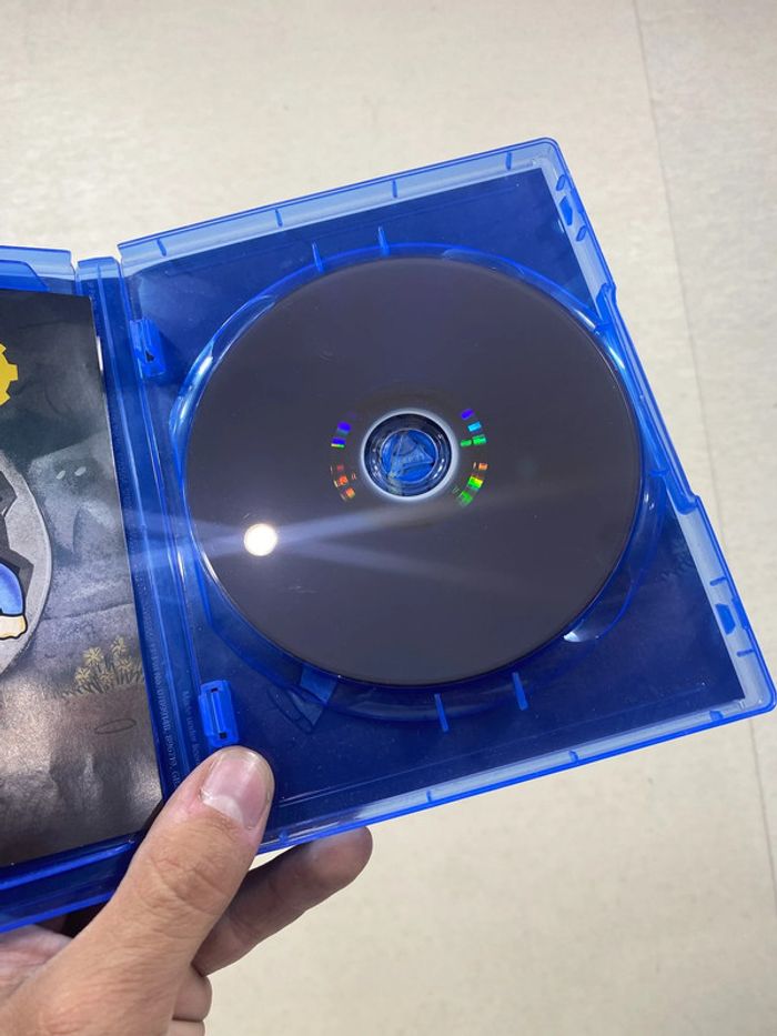 💥 Jeu PS4 Fallout 76 – Édition Française avec livret - photo numéro 4