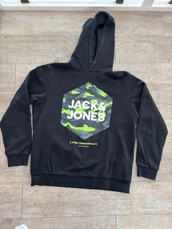 Sweat Jack & Jones