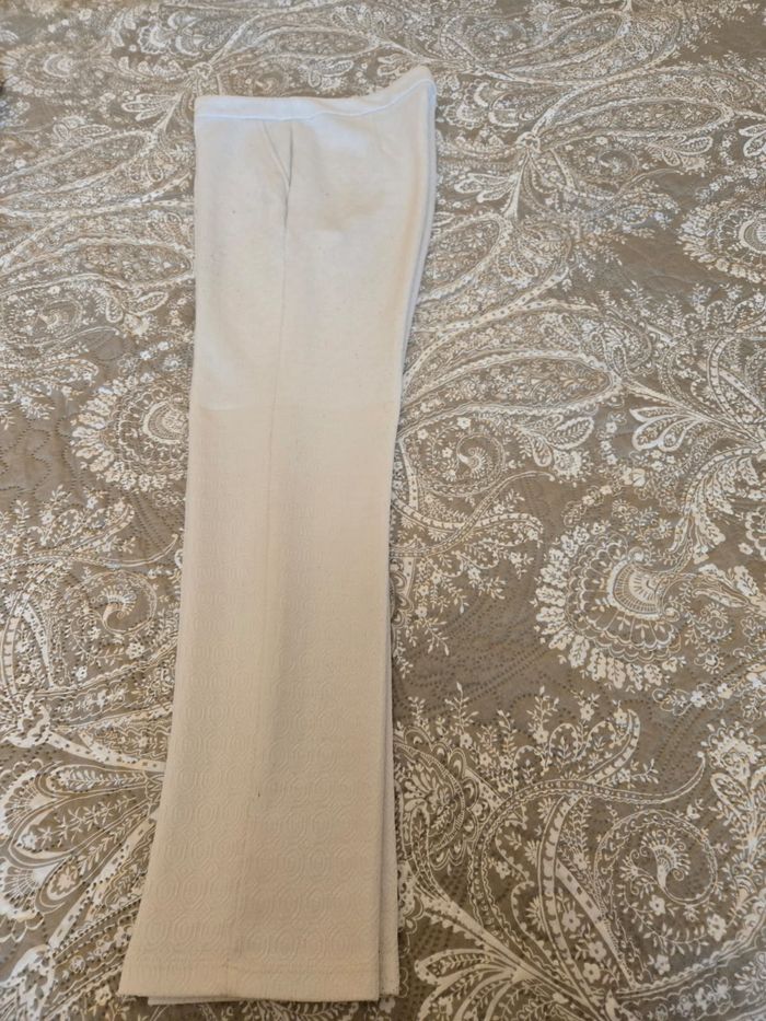 Pantalon Jennyfer - photo numéro 4