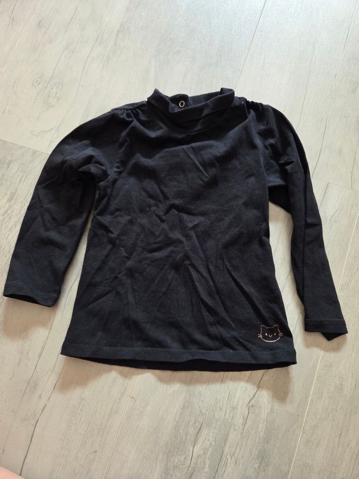 Lot 23 mois - photo numéro 5