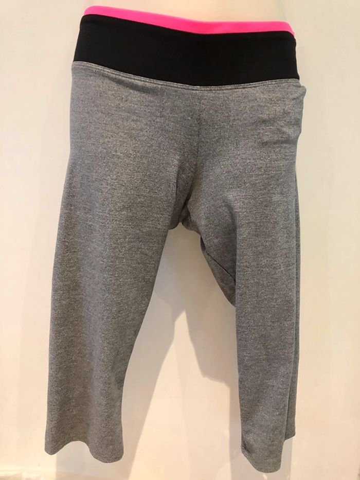 Corsaire de sport Oxylane taille 38 - photo numéro 15