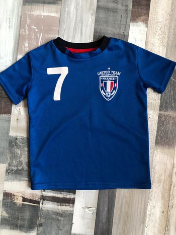 T shirt