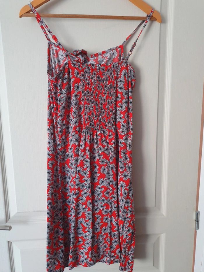 Robe Kiabi TM - photo numéro 2