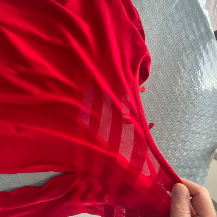 Pull femme - photo numéro 2