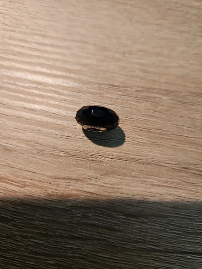 Perle charms - photo numéro 2