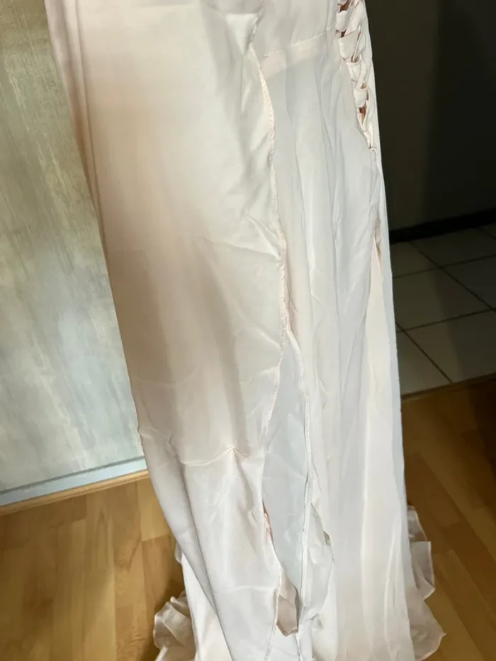 Robe de soirée - photo numéro 10