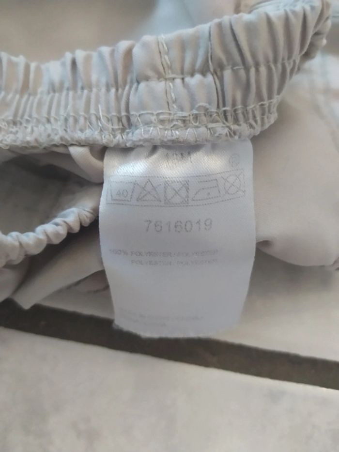 Short - photo numéro 2