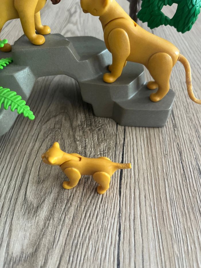 Playmobil 3239 - photo numéro 3