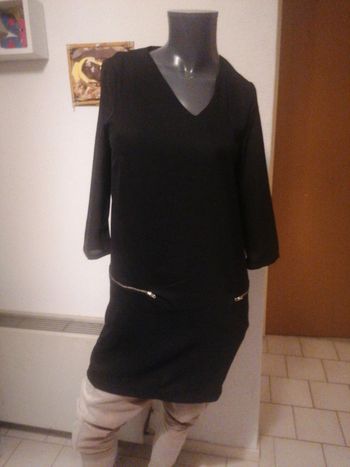 Robe taille xs