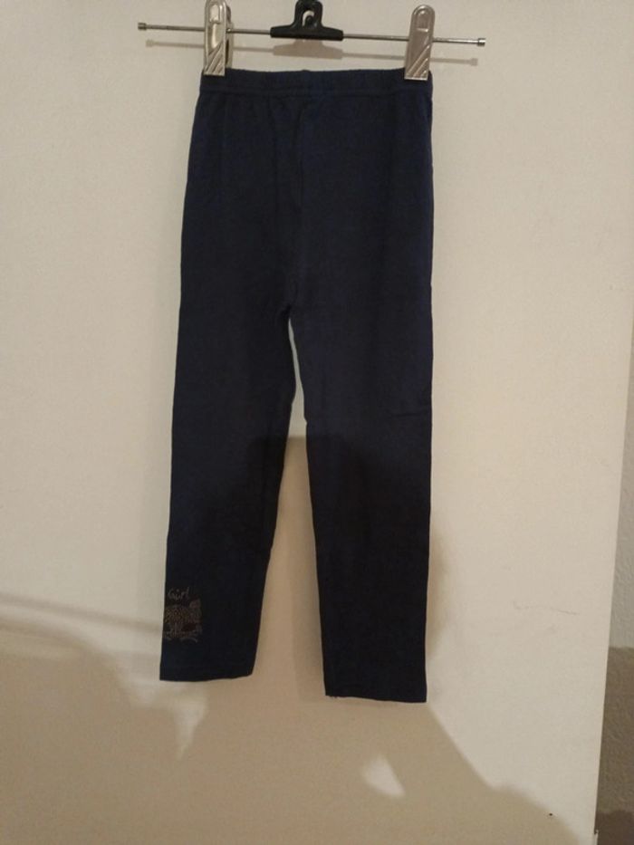 Legging - photo numéro 5