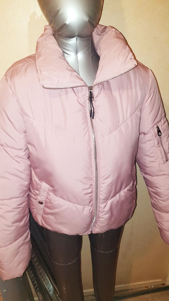 Divers haut - photo numéro 4