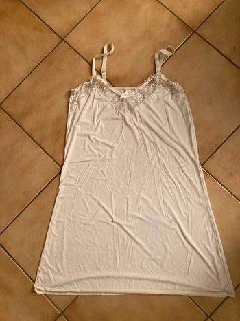 Nuisette 38/40