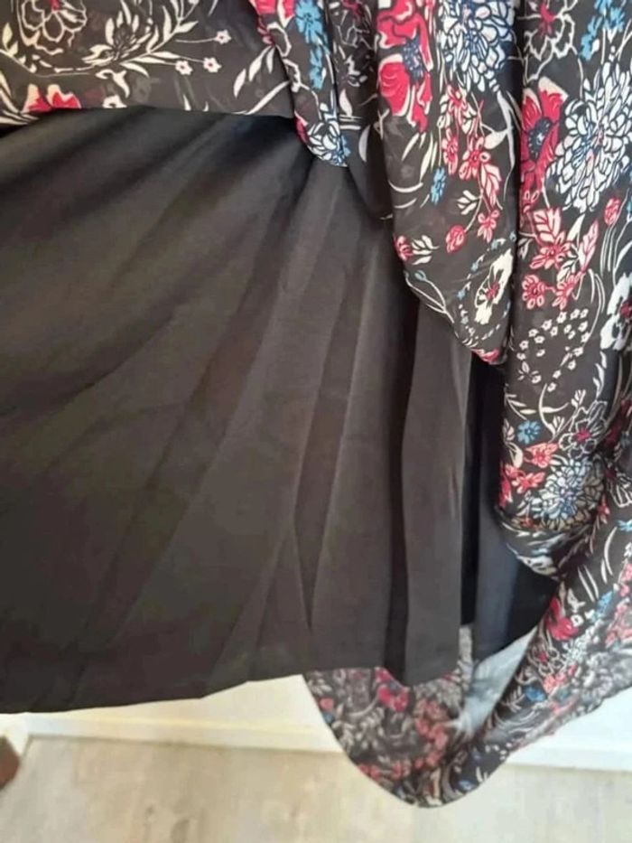 Robe bohème femme 38 - photo numéro 10