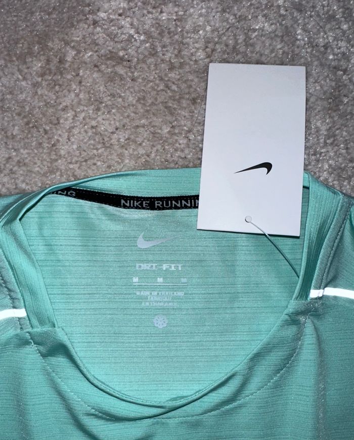 Ensemble Nike - photo numéro 2