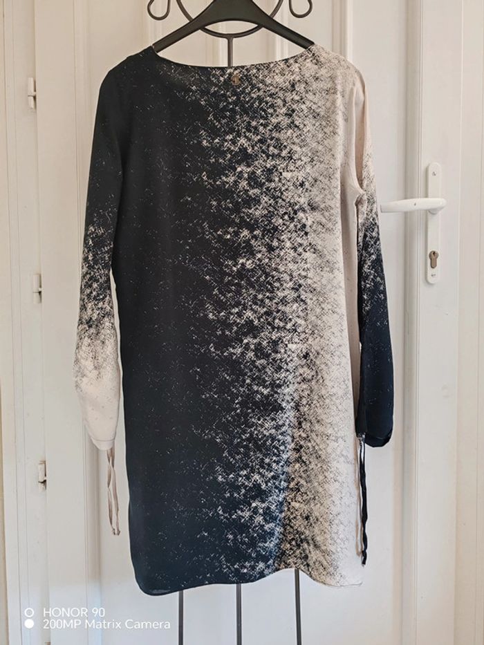 Robe Le Petit Baigneur - photo numéro 3