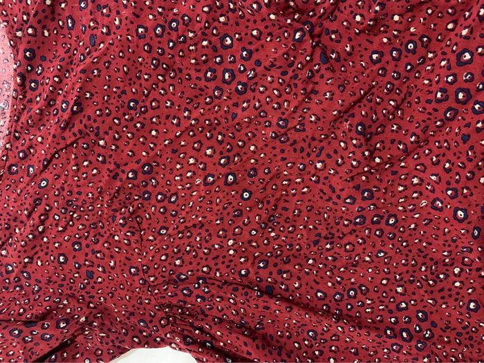 Robe In Extenso taille 40 - photo numéro 3