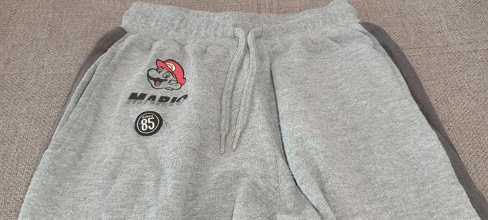 Lot vêtements garçon été 5/6 ans - photo numéro 7