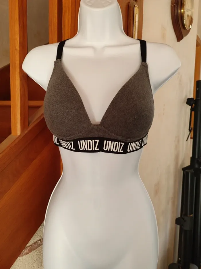 Brassière Undiz