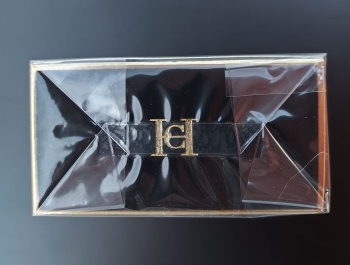 Eau de parfum good girl Caroline Herrera  80 ml neuf - photo numéro 3