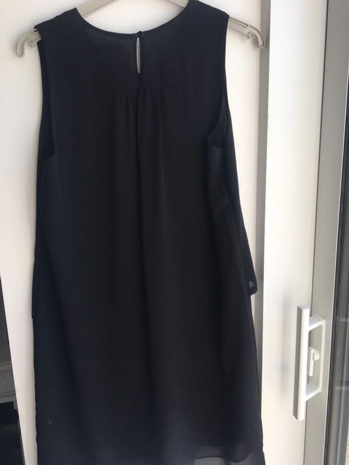 Robe Color block - photo numéro 3