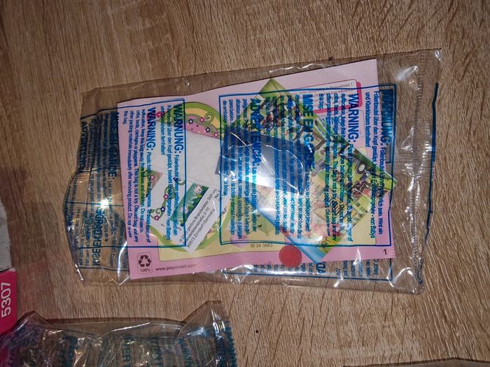 Playmobil dollhouse 5309 - photo numéro 5