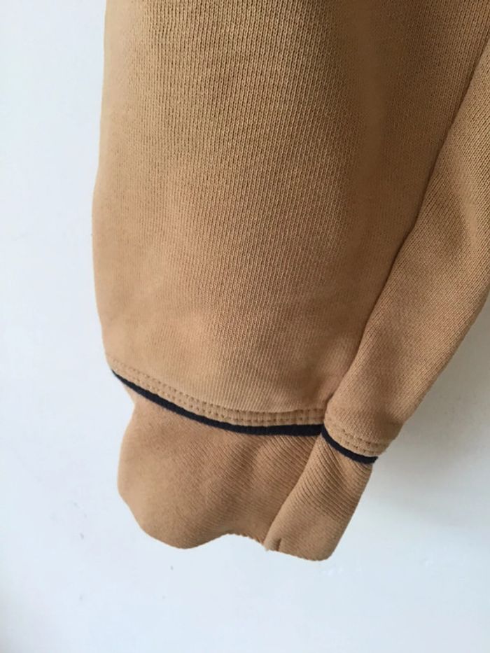 Pull taille M marque Scotch&Soda (0224) - photo numéro 4