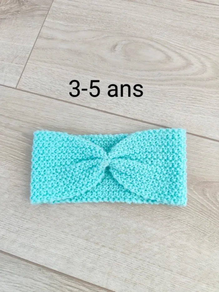 Bandeau 3-5 ans