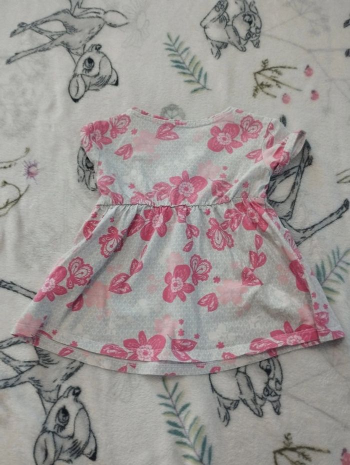 Robe 36 mois Verbaudet - photo numéro 3