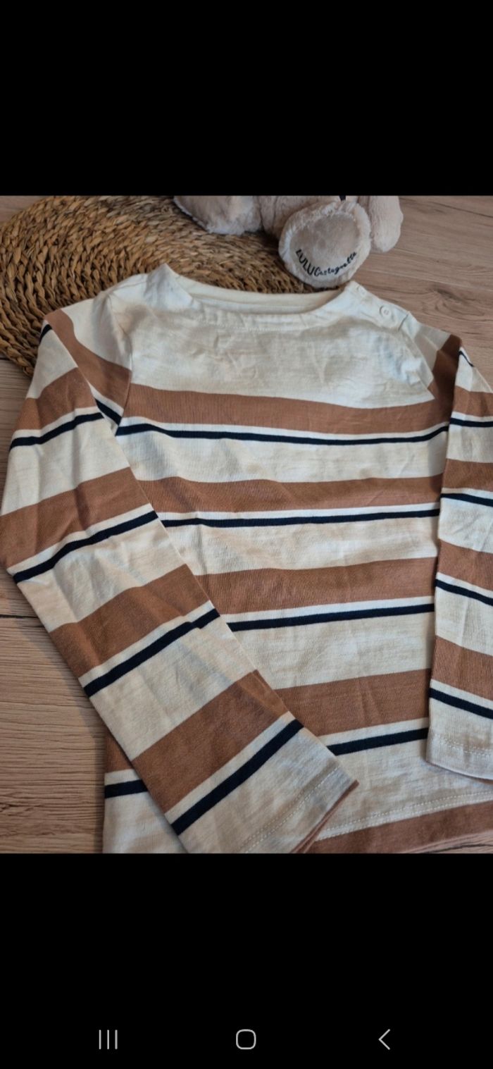 Haut orchestra - photo numéro 2