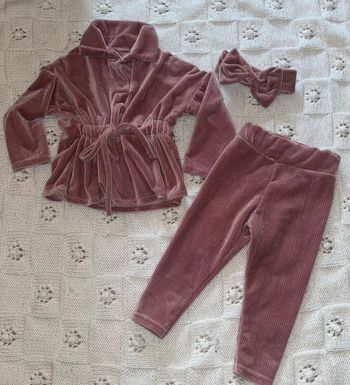 Ensemble