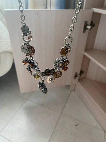 Collier