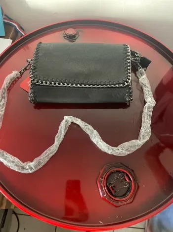 Sac à main femme n°623