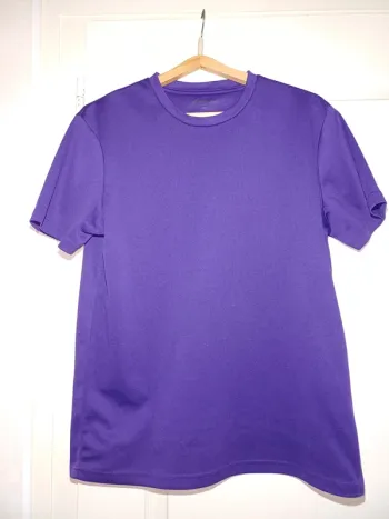 T-shirt unis Inextenso