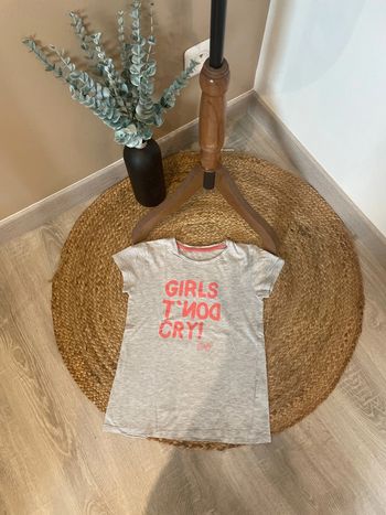 Maillot été fille 10 ans Firefly