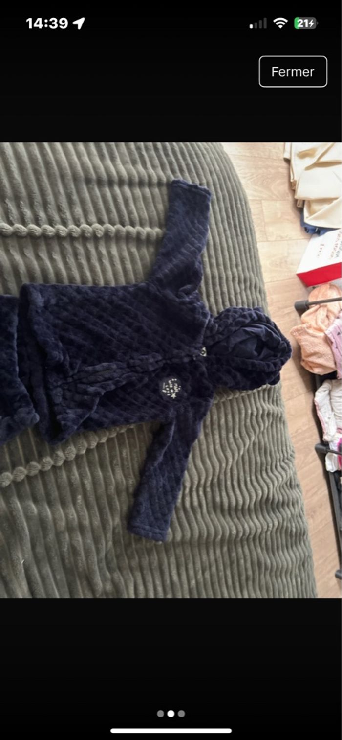 Ensemble - photo numéro 2