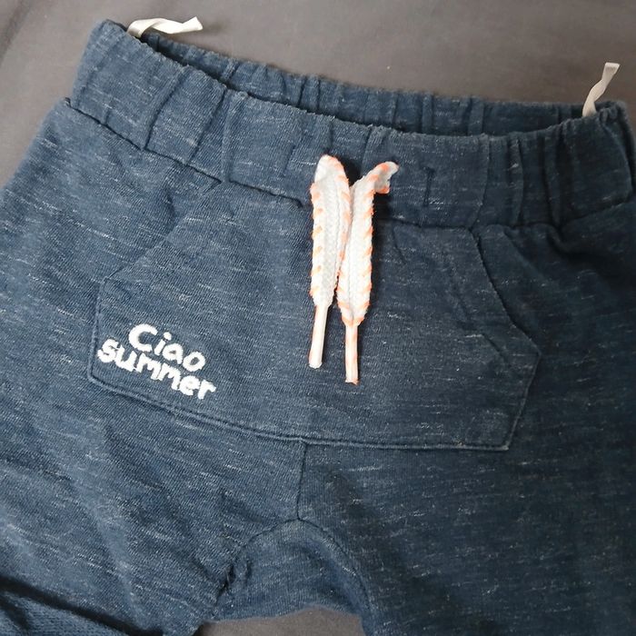 Short c&a 74cm - photo numéro 2