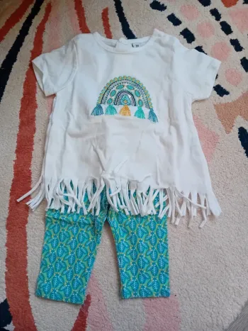 Ensemble