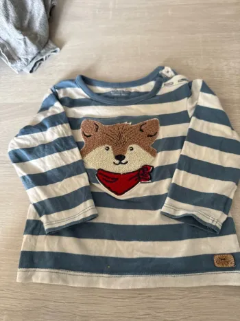 Teeshirt