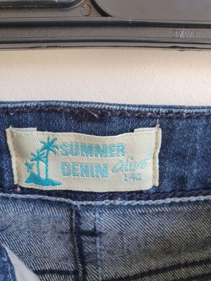 Short fille 19 ans - photo numéro 4