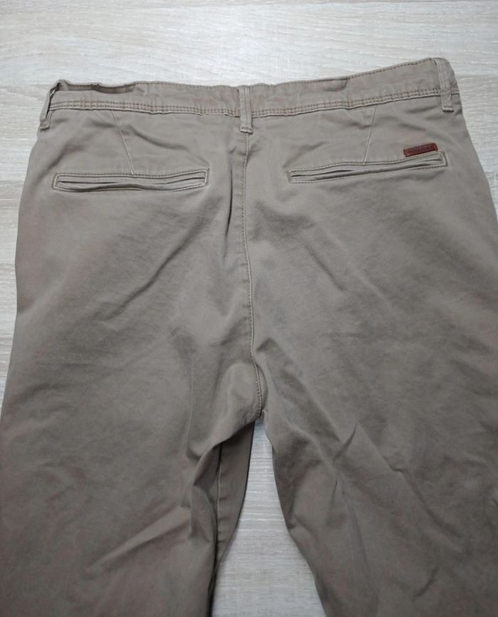 Chino Jack & jones - photo numéro 4