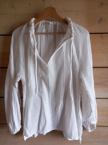 Blouse T L